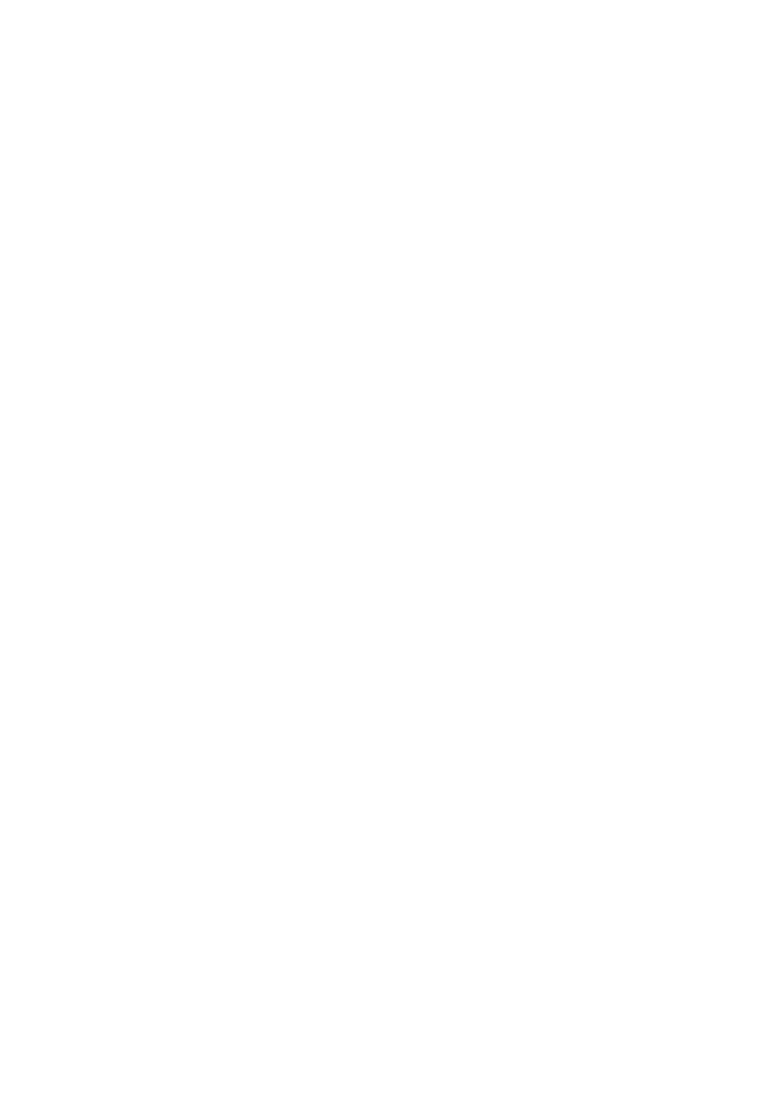 Royal Travel Logo