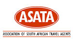 ASATA