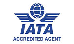 IATA